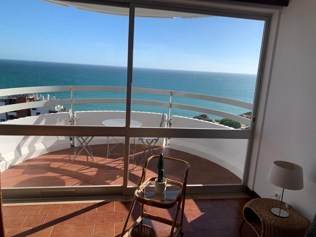 Ma Vue En Algarve * Portimão