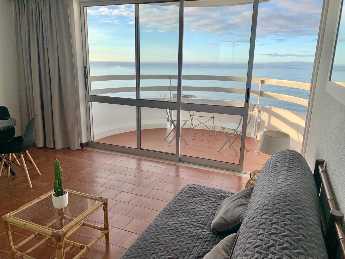 Appartement Ma Vue En Algarve