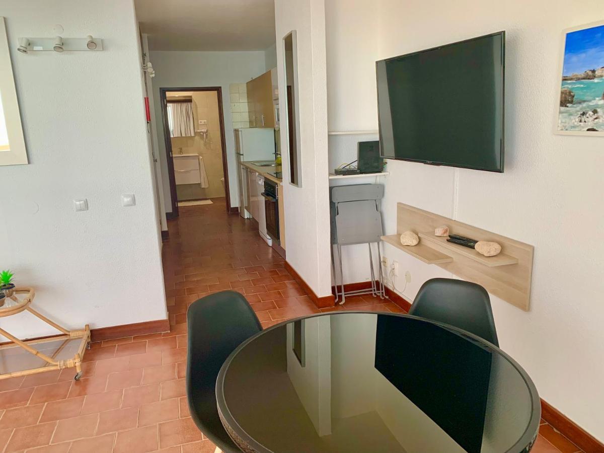 Appartement Ma Vue En Algarve *