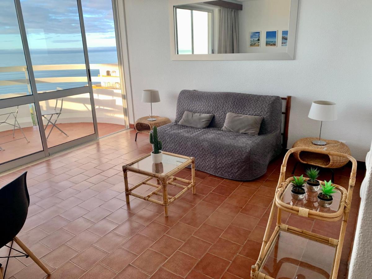 Ma Vue En Algarve * Portimão