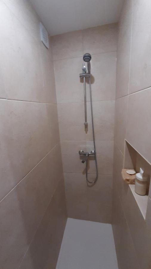 Appartement Ma Vue En Algarve Portimão