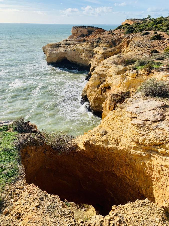 Appartement Ma Vue En Algarve