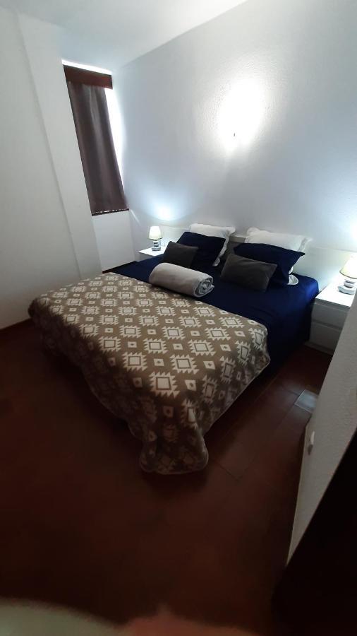 Ma Vue En Algarve Appartement
