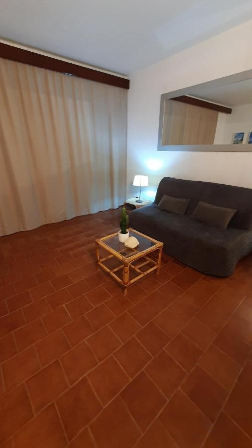 Ma Vue En Algarve Appartement Portimão