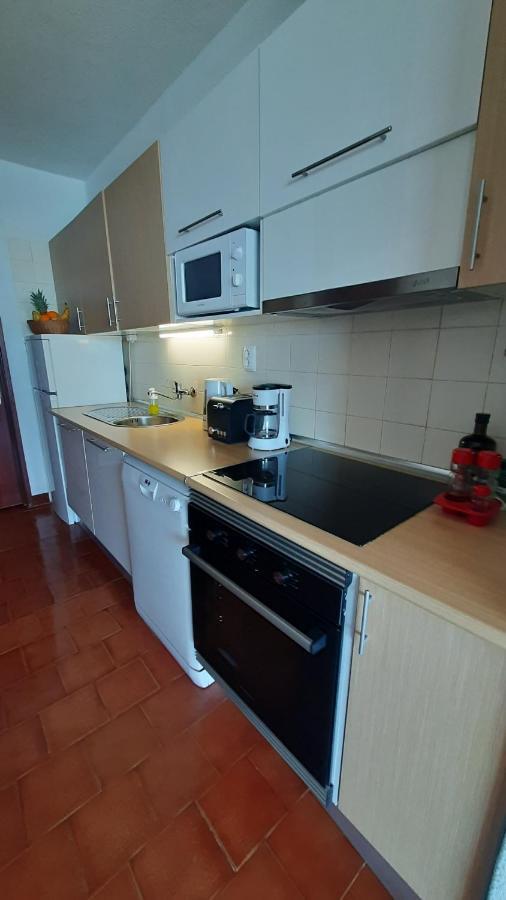 Appartement Ma Vue En Algarve