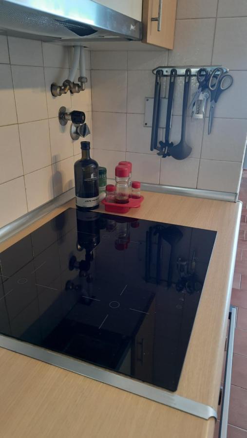 Ma Vue En Algarve Appartement