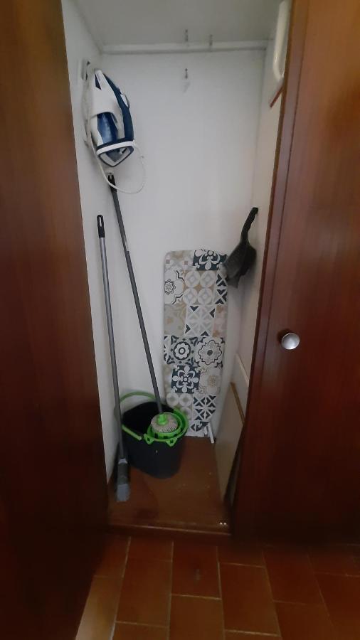 Appartement Ma Vue En Algarve *