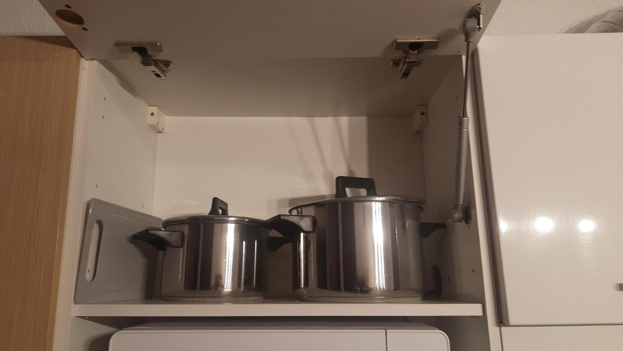 Ma Vue En Algarve Appartement Portimão