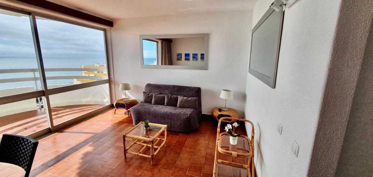 Ma Vue En Algarve Apartment Portimão