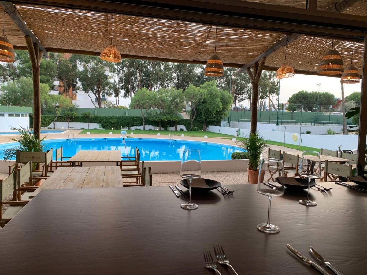 Ma Vue En Algarve Apartment