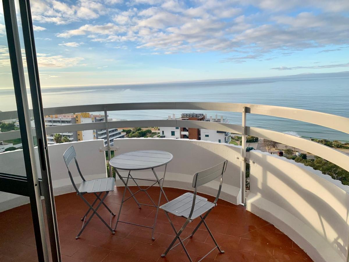 Apartment Ma Vue En Algarve Portimão