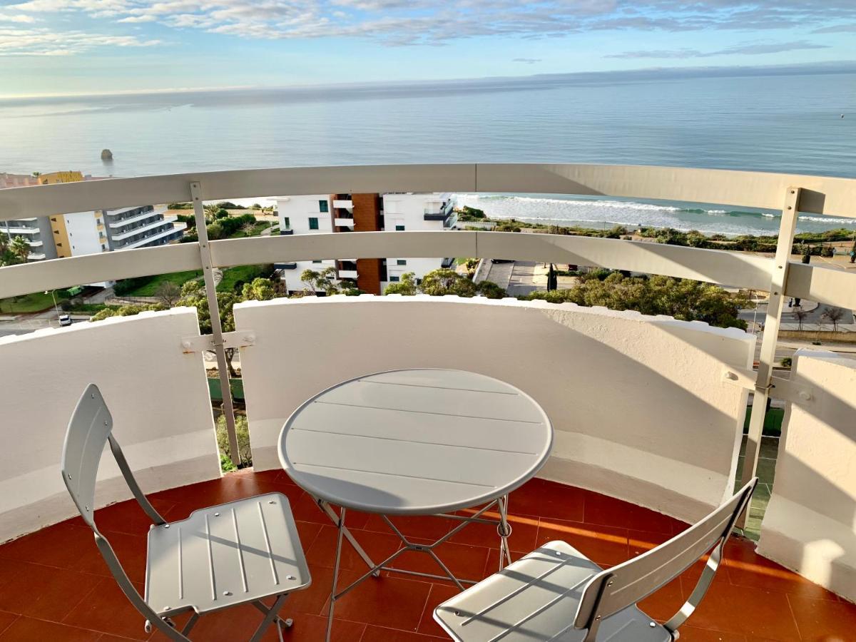 Ma Vue En Algarve Apartment