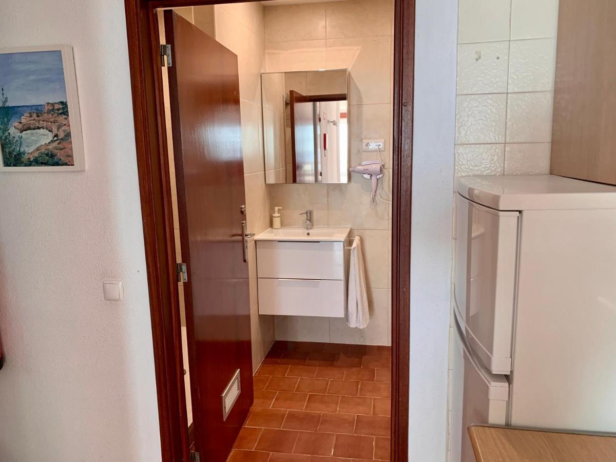 Ma Vue En Algarve Appartement Portimão