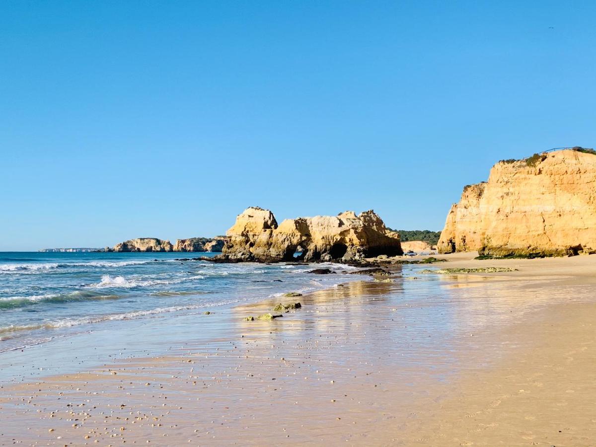Ma Vue En Algarve * Portimão
