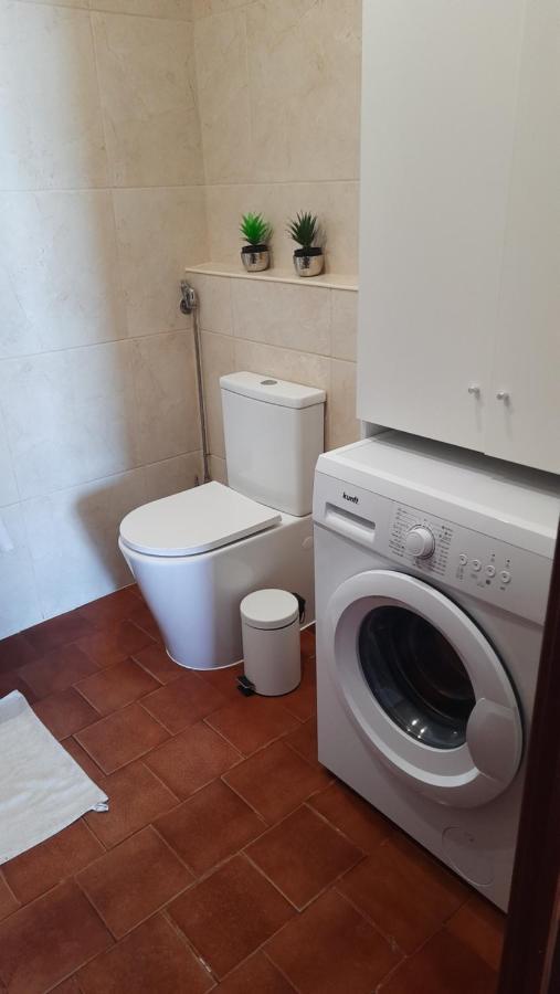 Ma Vue En Algarve Apartment *