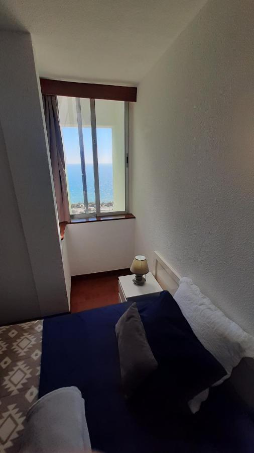 Ma Vue En Algarve Portimão