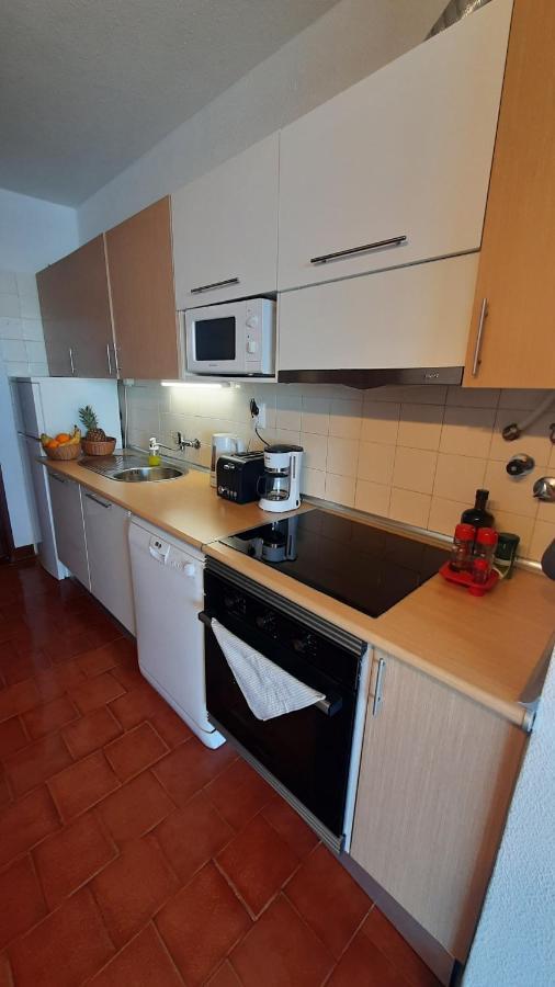 Ma Vue En Algarve Apartment