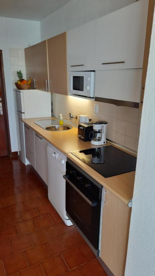 Ma Vue En Algarve Apartment Portimão