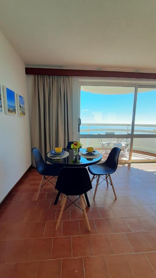 Ma Vue En Algarve Apartment
