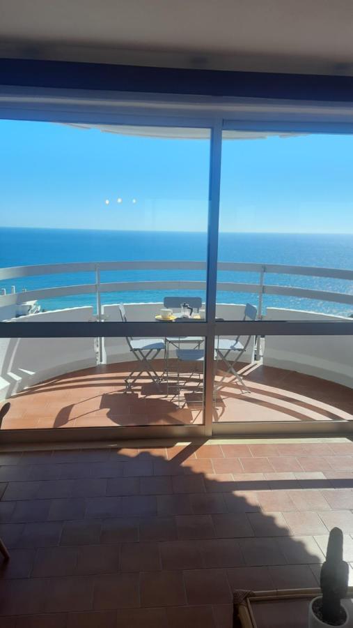 Ma Vue En Algarve Apartment *