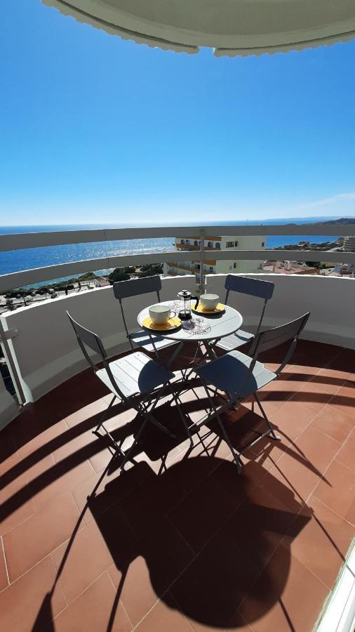 Apartment Ma Vue En Algarve *