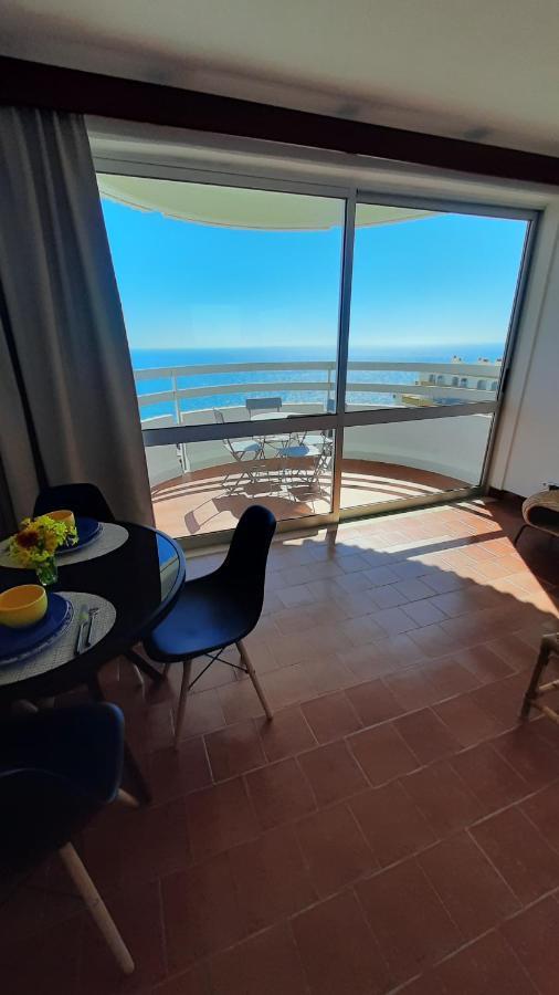 Ma Vue En Algarve Apartment Portimão