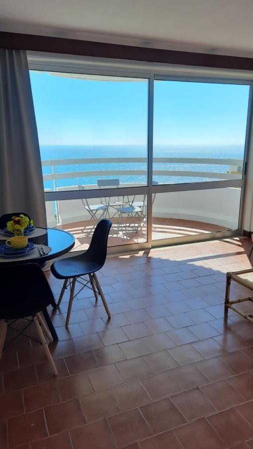 Ma Vue En Algarve * Portimão