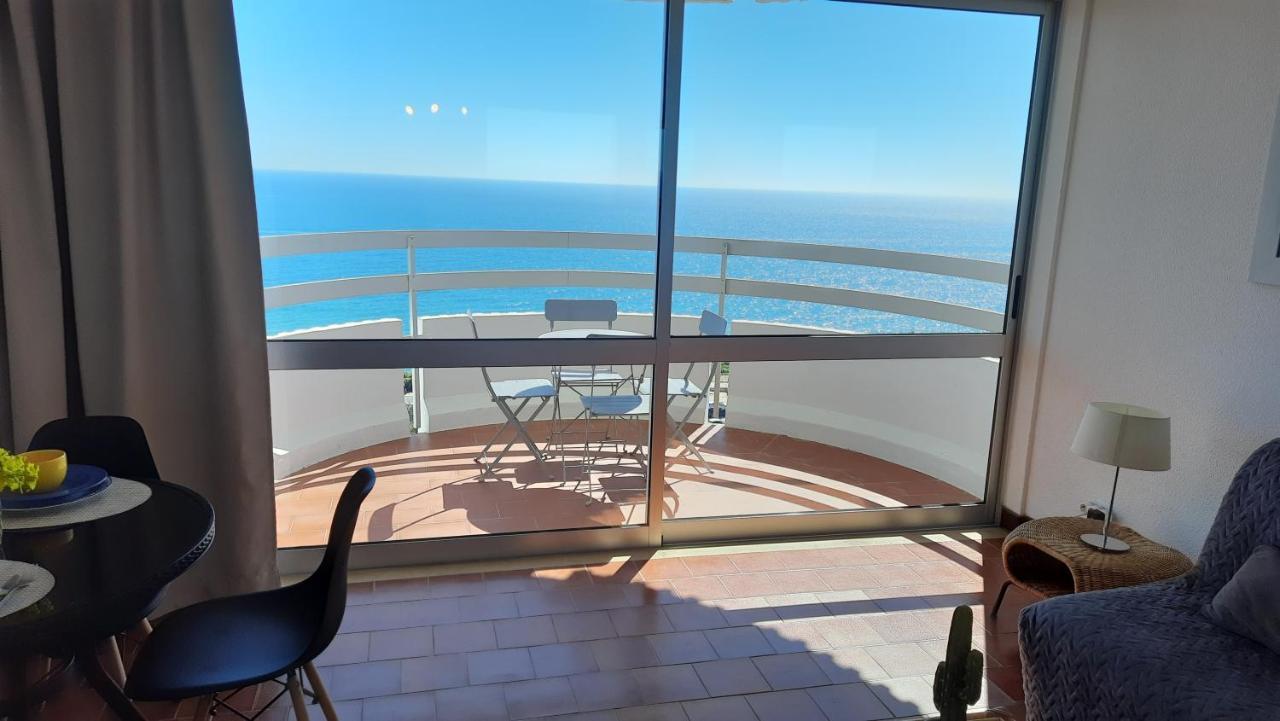 Ma Vue En Algarve *