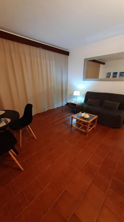 Apartment Ma Vue En Algarve Portimão