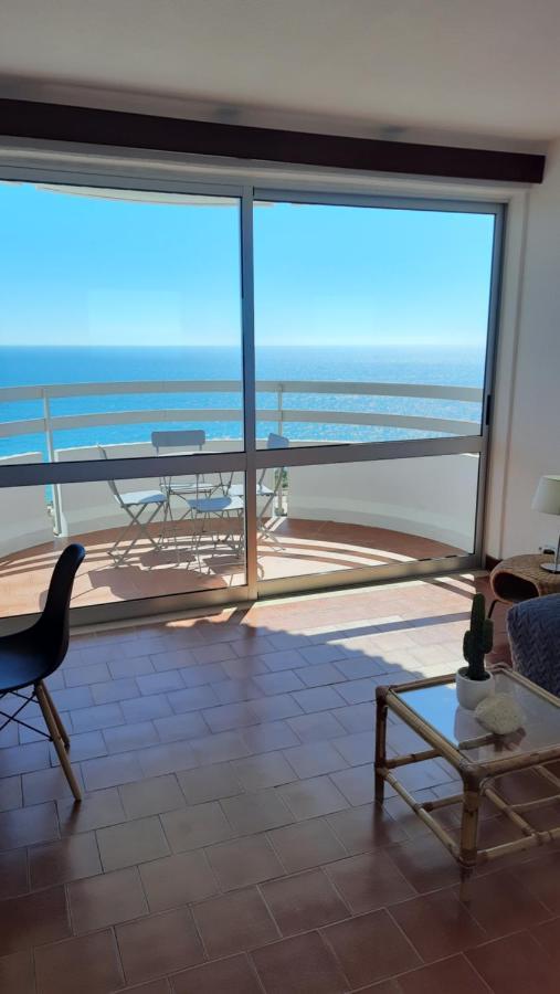 Ma Vue En Algarve *