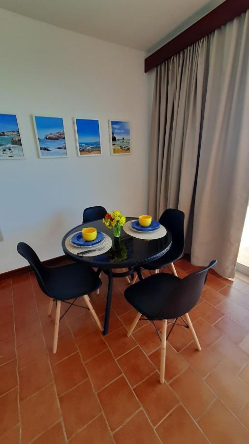 Ma Vue En Algarve Apartment Portimão