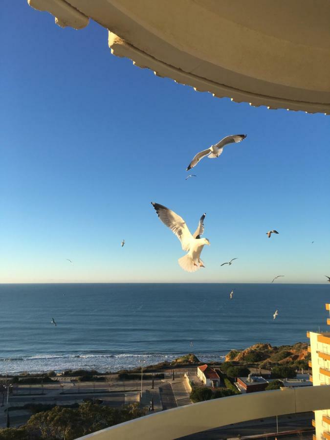 Ma Vue En Algarve Apartment Portimão