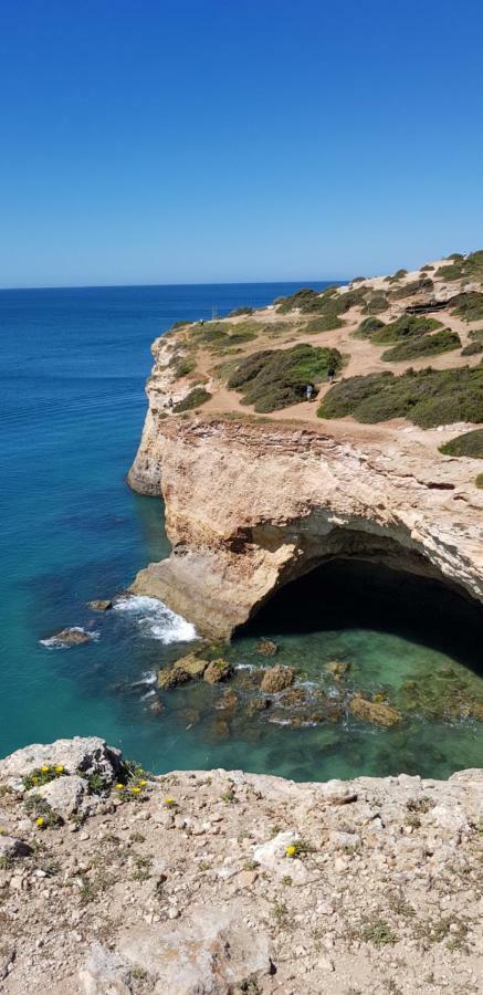 Ma Vue En Algarve Apartment *