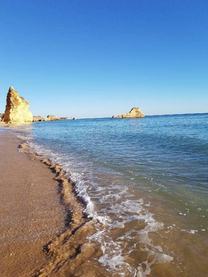 Ma Vue En Algarve * Portimão