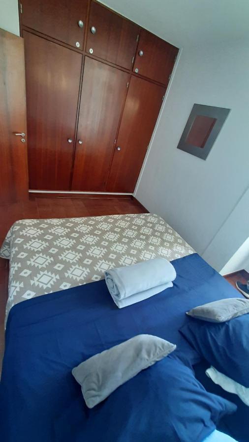 Ma Vue En Algarve Apartment Portimao