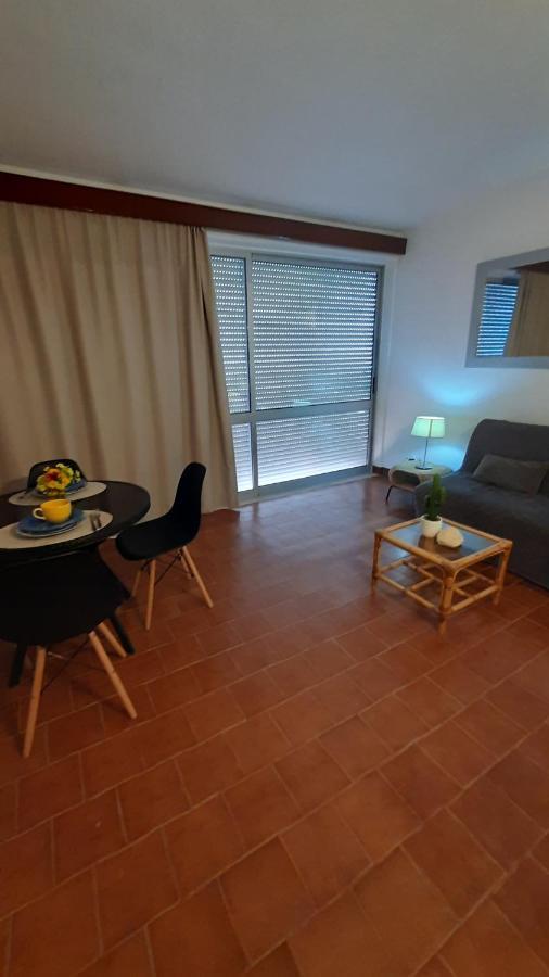 Ma Vue En Algarve Apartment Portimao