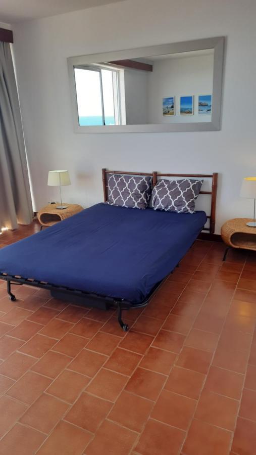 Apartment Ma Vue En Algarve Portimao